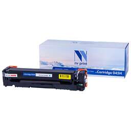 NV PRINT NV-045HC