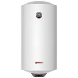 THERMEX THERMO 100 V ЭДЭ001783