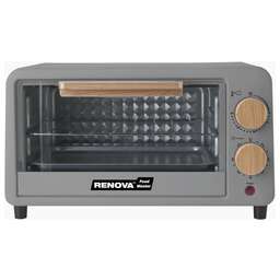 RENOVA MO-10TS1