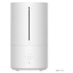 Xiaomi Mi BHR6026EU Smart Humidifier 2 Увлажнитель воздуха, 28 Вт, объем 4.5 л, 350 мл/ч, ультразвуковой, ароматизация