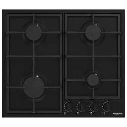 HOTPOINT HGMT 642 BL
