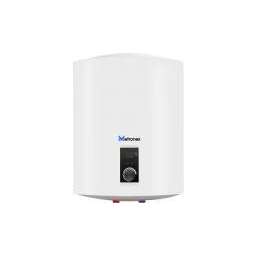 Metronex ThermoHeat D WH 1,5 кВт, 50 л (цифровое управление) (MXD1550BEL)