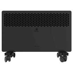 ROYAL CLIMA Конвектор REC-LUB2000M