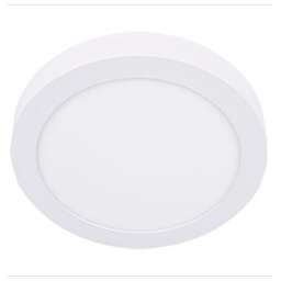 ECOLA DRSV18ELC LED DOWNLIGHT 18W/4200K