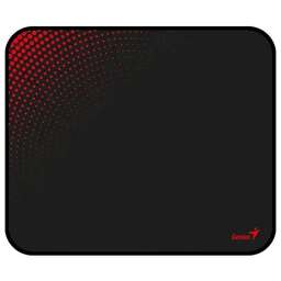 GENIUS Коврик для мыши G-Pad 230S Black