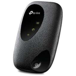 TP-LINK M7200