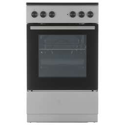 GORENJE Электрическая плита GEC5A12SG 740522