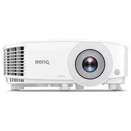 BENQ Проектор MS550 DLP 3600Lm LS (800x600) 20000:1 ресурс лампы:5000часов 2xHDMI 2.3кг