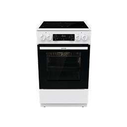 Gorenje GEC5C61WG