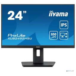 Iiyama XUB2492HSU-B6