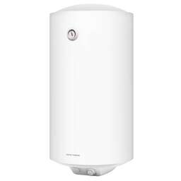 Royal Thermo RWH 100 DRYver