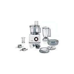 Bosch MC 812W620