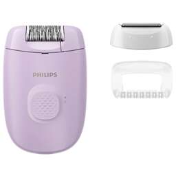 PHILIPS BRE237/00