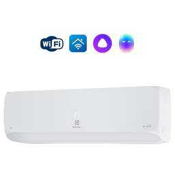 ELECTROLUX Сплит-система инверторная EACS/I-07HAL/N8 комплект