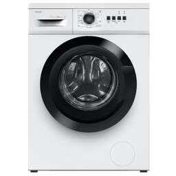 CENTEK CT-1904 White