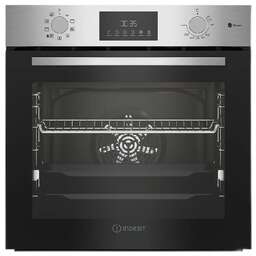 INDESIT IFSE3841JIX