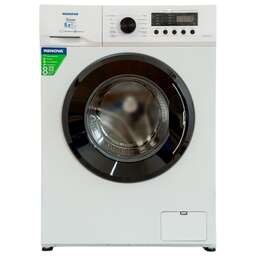 RENOVA WAF-8014ISM31