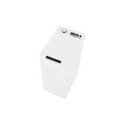 Zugel ZWT813I Inverter