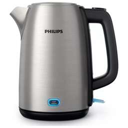 PHILIPS HD9353/90 нержавейка