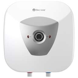 THERMEX H 15 O (PRO) ЭДЭБ00120