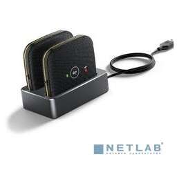 Yealink CPW65-DECT-Duo