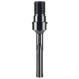 KRAFTOOL SDS-max - 1 1/4″, Адаптер для алмазных коронок (29827-SDS-max)