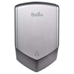 BALLU Сушилка для рук BAHD-1250