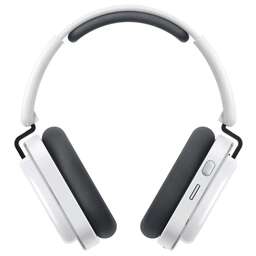 NOTHING Беспроводные наушники Headphone (a) - Белый