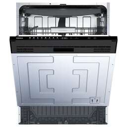 SCANDILUX DWB6520