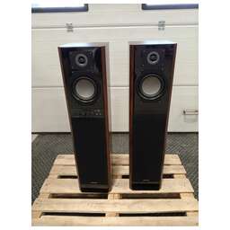 NAKATOMI OS-74 коричневый (8752717)