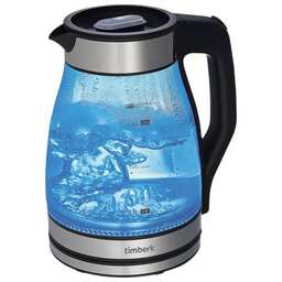 TIMBERK T-EK27G02 черный 1.5л