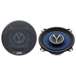 JVC CS-V526