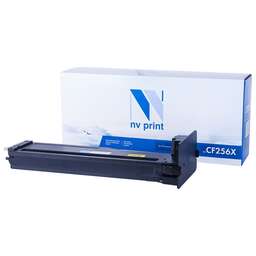 NV PRINT NV-CF256X