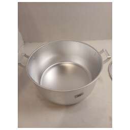 ДЕМИДОВСКИЙ ЗАВОД МШ-006 15,0 л (8751350)