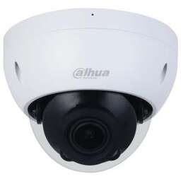 DAHUA Камера видеонаблюдения IP DH-IPC-HDBW2241RP-ZS, 1080p, 2.7 - 13.5 мм, белый