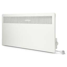 ENSTO Электрический конвектор EPHLM05PR 500Вт (механический термостат, вилка)