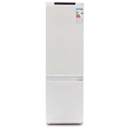 SCANDILUX RBI238T 250л