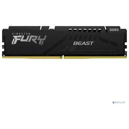 Kingston DDR5 DIMM 32GB 5200MHz KF552C40BB2-32