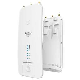 Ubiquiti RP-5AC-Gen2