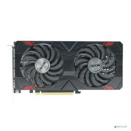 AFOX AF3050-8GD6H5