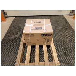 ЭНЕРГОПРОМ CM-3500D Зернодробилка 00-00013573 (8752821)