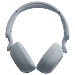 SUDIO Беспроводные накладные наушники R3 Bluetooth Headphones. Цвет: синий