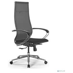 Метта ErgoLife Set 7 (z316738281)
