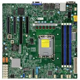 Supermicro MBD-X13SCL-F-B