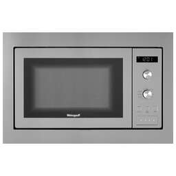 WEISSGAUFF Микроволновая печь встраиваемая 25L HMT-255