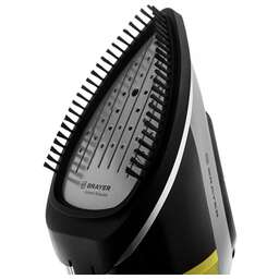 BRAYER BR4126