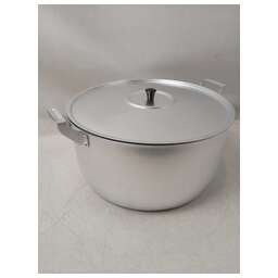 ДЕМИДОВСКИЙ ЗАВОД МШ-006 15,0 л (8758330)