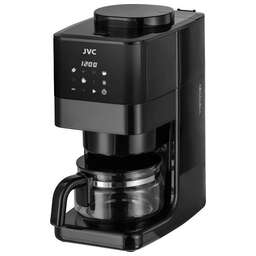 JVC JK-CF37