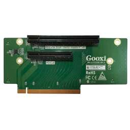 Gooxi SL2108-748-PCIE3-M