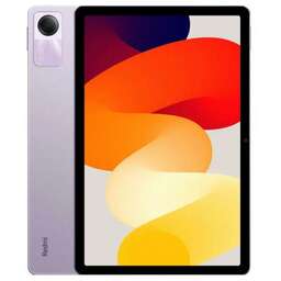 XIAOMI Redmi Pad SE 4/128Gb Purple (49261)